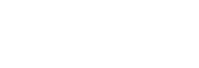 The Drifter - Clear Logo (World) - 2323x802