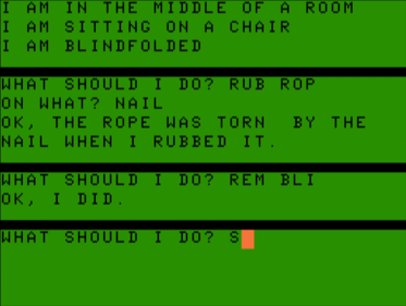 One Room - Screenshot - Gameplay (World) - 1124x846