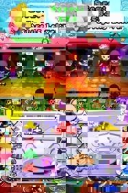 Farm Frenzy: Animal Country - Screenshot - Gameplay (World) - 333x500