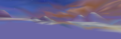 Spyro: Year of the Dragon - Banner (World) - 1920x620
