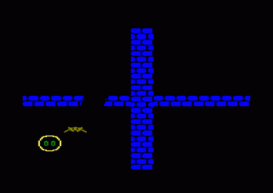 Burbujo - Screenshot - Gameplay (Spain) - 384x272