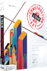 A-Train Construction Set - Box - 3D (Europe) - 824x1235