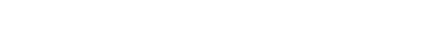 1 vs 1 Baseball - Clear Logo (World) - 1150x106