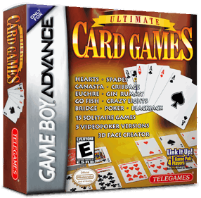 Ultimate Card Games - Box - 3D (North America) - 1016x998