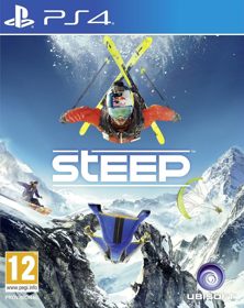Steep - Box - Front (Europe) - 1127x1423