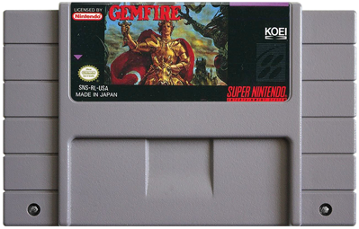 Gemfire - Cart - Front (North America) - 811x518