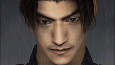 Onimusha: Warlords - Screenshot - Gameplay (World) - 1920x1080