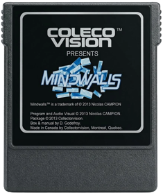 Mindwalls - Cart - Front (World) - 920x1100