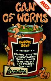 Can of Worms - Box - Front (United Kingdom) - 756x1209