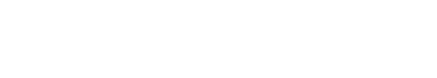 Breakout - Clear Logo (World) - 1424x255