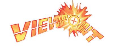 Viewpoint - Clear Logo (Europe) - 600x259