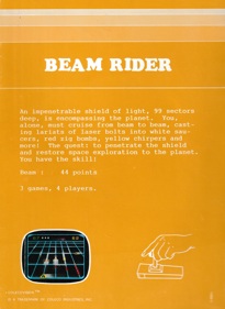 Beamrider - Box - Back (Asia) - 1656x2268
