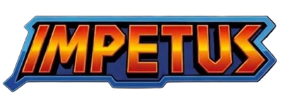 Impetus - Clear Logo (World) - 600x220