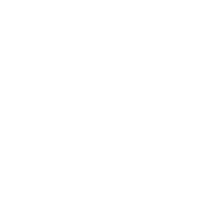 The Quiet Man - Clear Logo (World) - 340x304