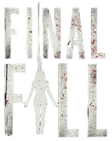 Final Fall - Clear Logo (World) - 150x189