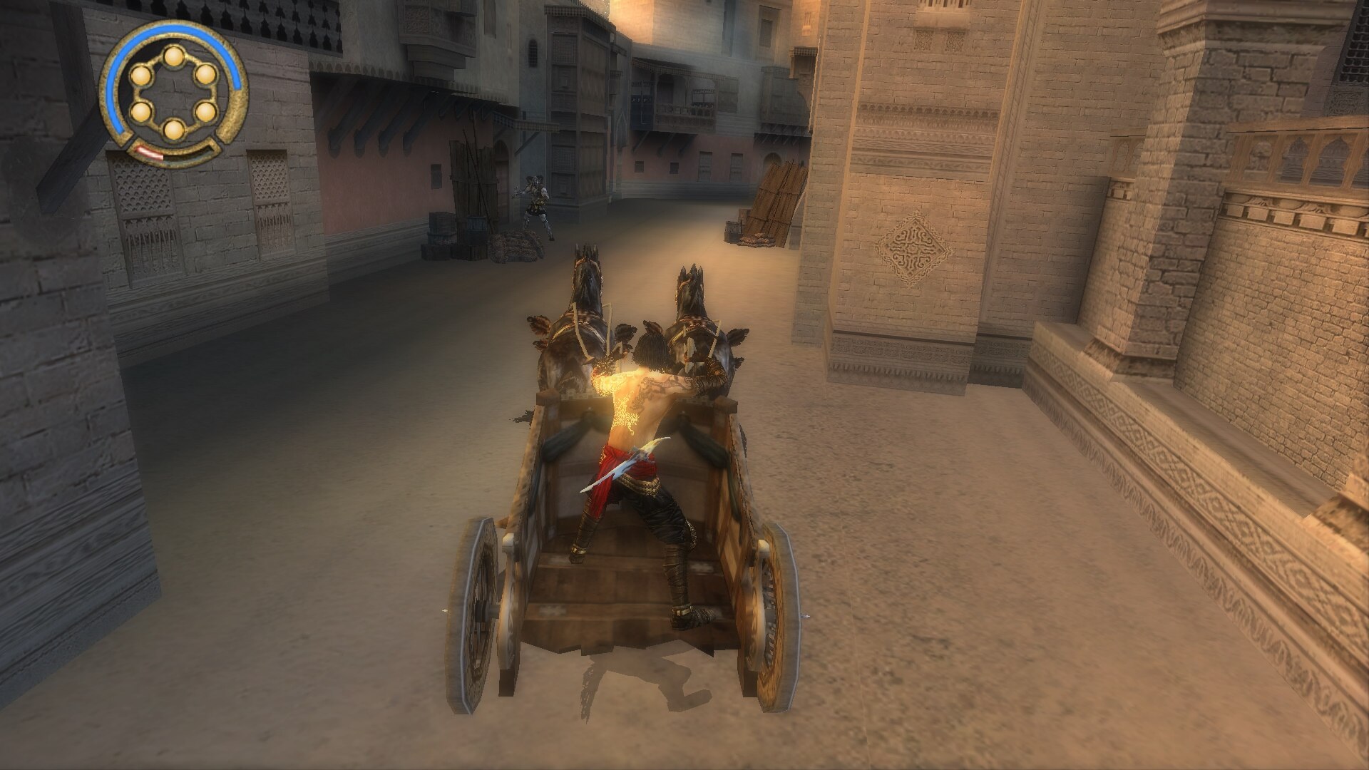 Screenshot 17