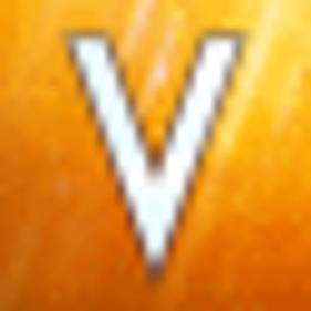 Battlefield V - Icon (World) - 32x32