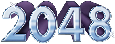 2048 - Clear Logo (World) - 640x248