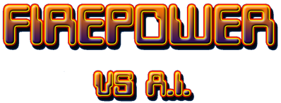 Firepower - Clear Logo (Canada) - 1118x410