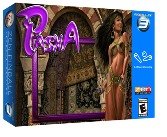 Pasha - Box - 3D (World) - 1792x1473