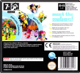 Zubo - Box - Back - Reconstructed (United Kingdom) - 774x708