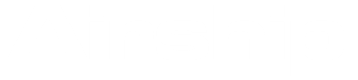Airship - Clear Logo (World) - 1494x333