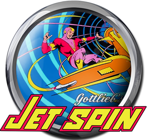 Jet Spin - Fanart - Cart - Front (World) - 929x881