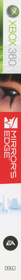 Mirror's Edge - Box - Spine (Europe) - 642x8564
