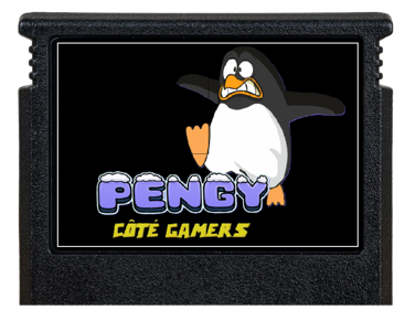 Pengy - Cart - Front (World) - 1189x910