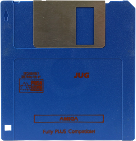 Jug - Disc (Europe) - 1094x1138