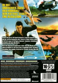 Just Cause - Box - Back (Europe) - 1444x2056