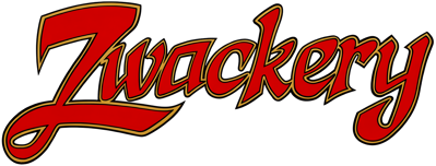 Zwackery - Clear Logo (North America) - 4500x1716