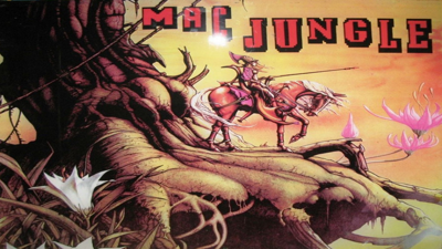 Mac Jungle - Banner (World) - 1920x1080