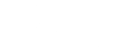 Spies in the Night - Clear Logo (World) - 291x137