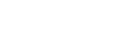 Gravity Rush Remastered - Clear Logo (Japan) - 1508x592