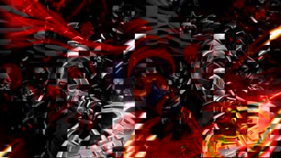 Dungeons & Doomknights - Fanart - Background (World) - 1920x1080