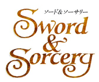 Lucienne's Quest - Clear Logo (China) - 916x766