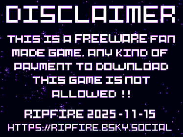 X-Men: The Arcade Game (Remake Version) [Special Edition] - Screenshot - Gameplay (World) - 960x720