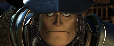 Final Fantasy IX - Banner (World) - 1600x650