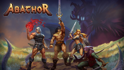 Abathor - Banner (World) - 1920x1080