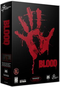 Blood - Box - Front - Reconstructed (World) - 955x1382