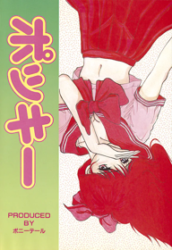 Pocky - Box - Front (Japan) - 585x852