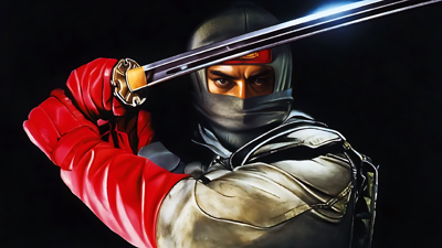 Sega Classics Arcade Collection (5-in-1) - Fanart - Background (World) - 1920x1080