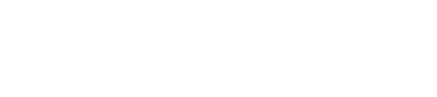 SCRAM - Clear Logo (North America) - 2400x534