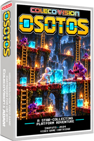 Osotos - Box - 3D (World) - 440x660