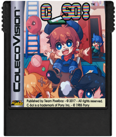 C-So! - Cart - Front (World) - 1130x1330