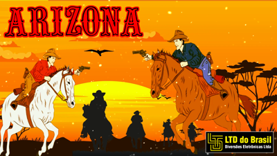 Arizona - Banner (World) - 1920x1080