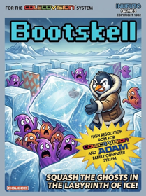 Bootskell - Box - Front (World) - 895x1200