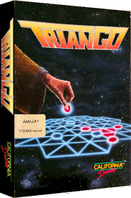 TrianGO - Box - 3D (North America) - 826x1248
