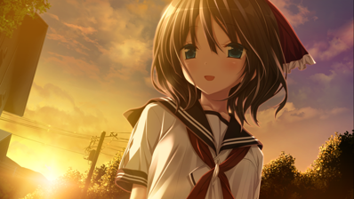 Amatsutsumi - Screenshot - Gameplay (World) - 1366x768